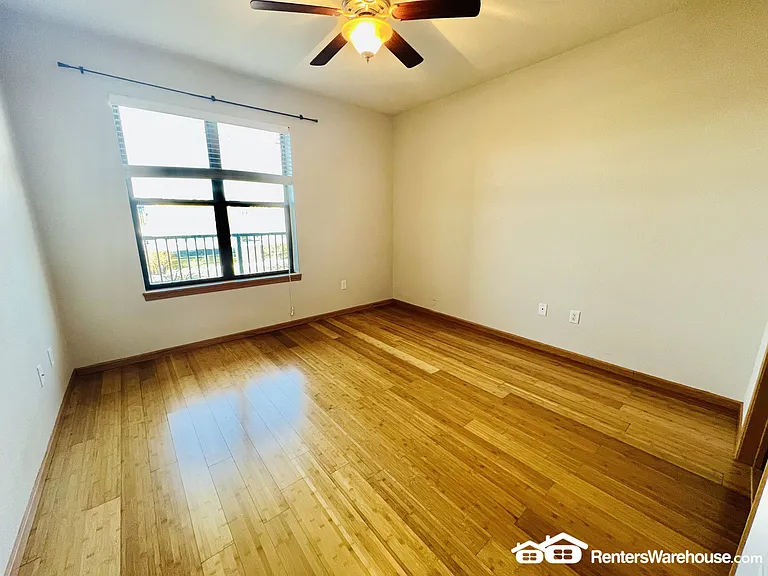 1155 Ford Rd #307 — Photo 9