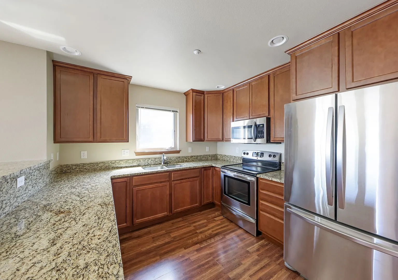 3614 Portage Ln — Photo 3