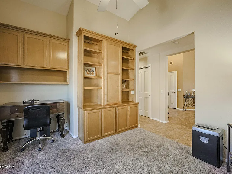 15623 W Earll Dr — Photo 21