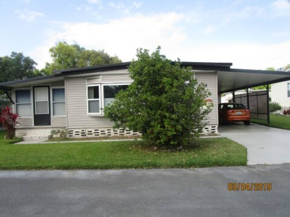 1st image of 1510 Ariana St Lot 68