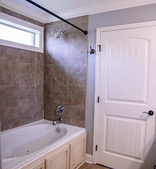 222 Bald Eagle Dr — Photo 14