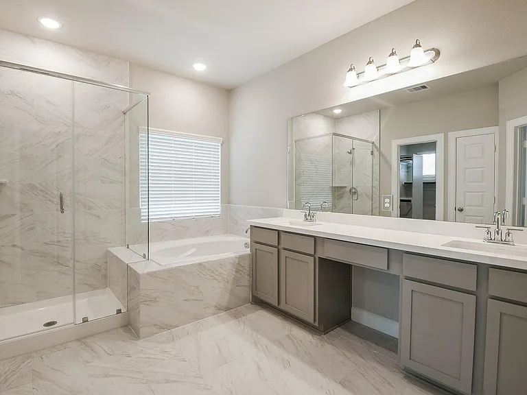 3112 La Ramba Dr S — Photo 13