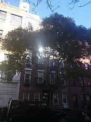 335 East 22nd Street in Gramercy Park