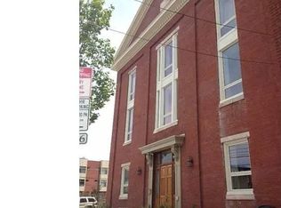 655 N 16th St #59-3, Philadelphia, PA 19130
