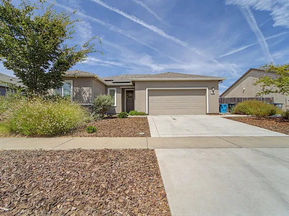 1469 Dunwoody Dr, Olivehurst, CA 95961