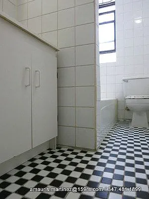 Rented by Montilla's 159 Real Estate | media 4