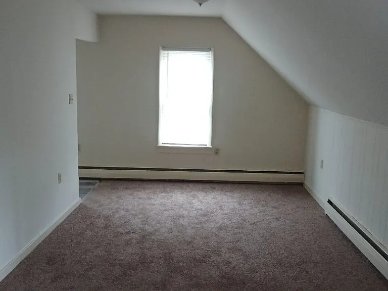 36 N Main St #5 — Photo 4