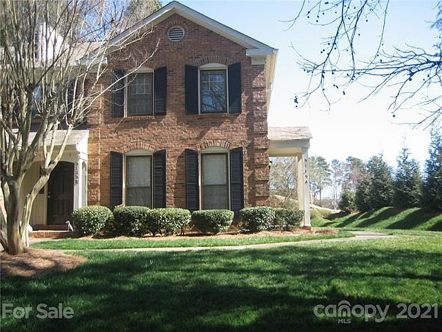 1st image of 9139 Nolley Ct Unit E