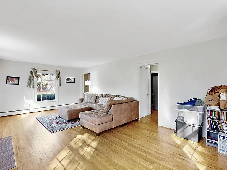 74 S Fairfield Dr — Photo 14