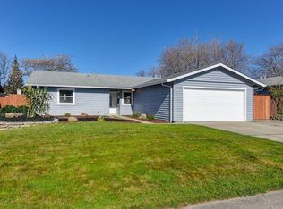8305 Villaview Dr, Citrus Heights, CA