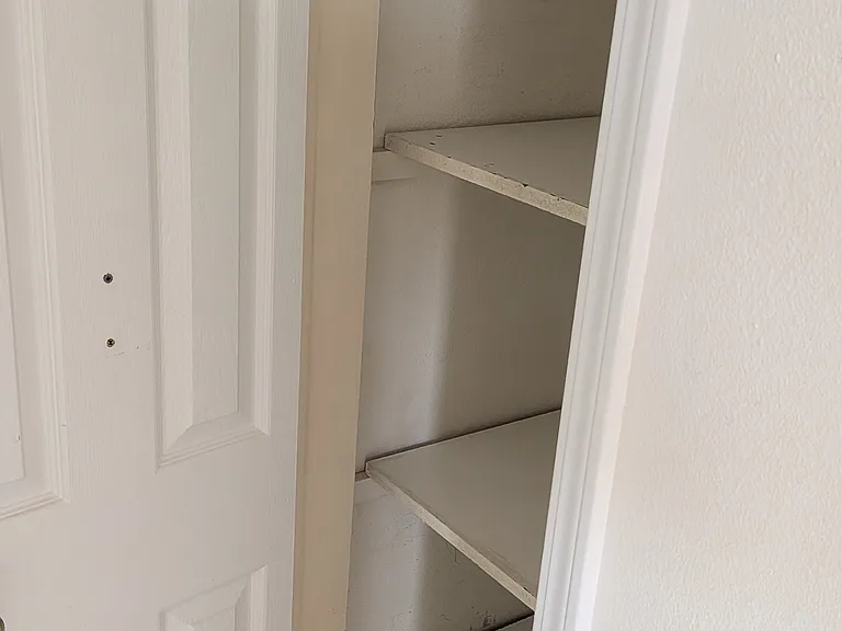 823 Maple St #1 — Photo 38