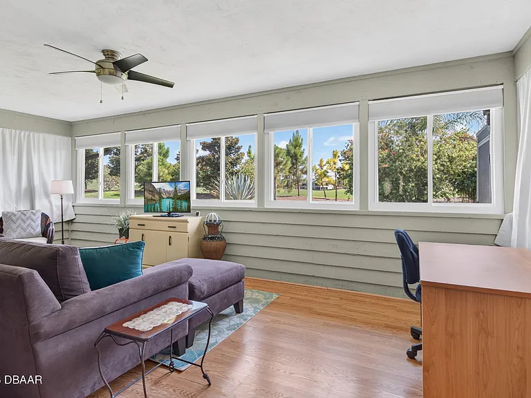 32 Kingsley Cir — Photo 11