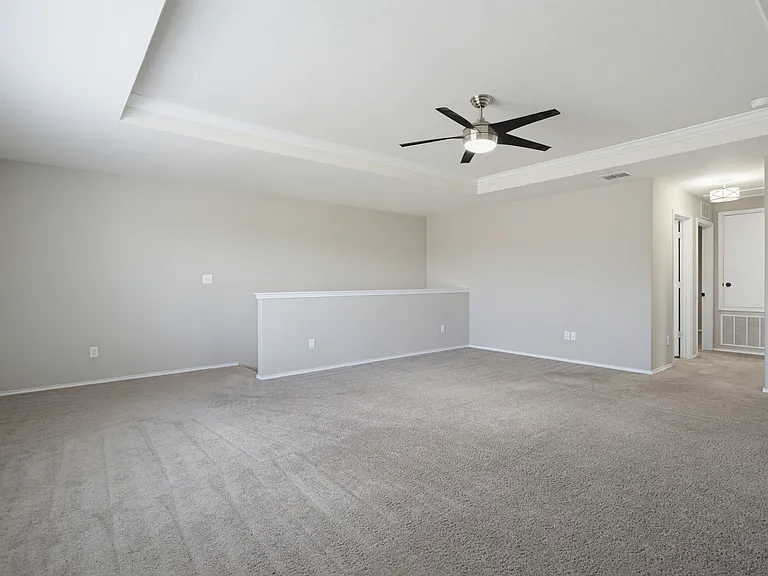 723 Trinity Star — Photo 26
