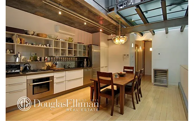 Rented by Douglas Elliman | media 17