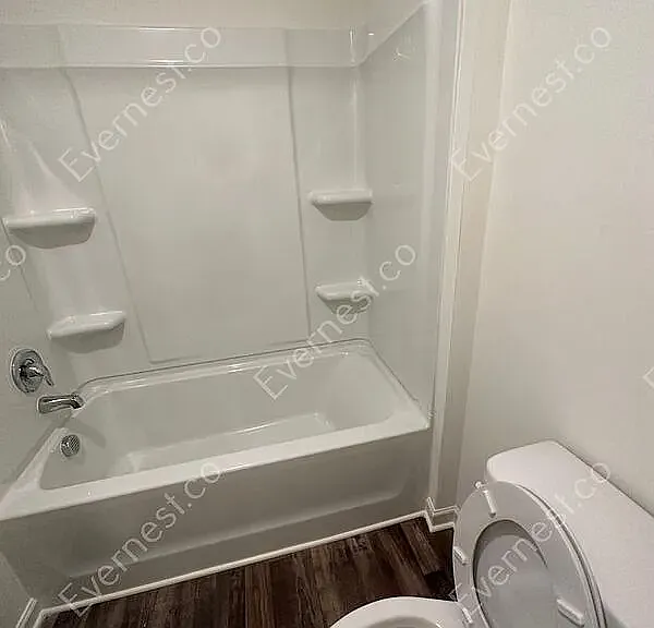 229 Chelsea Park Cir — Photo 39