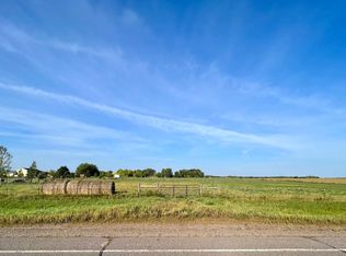 15 70th Ave, Milaca, MN 56353