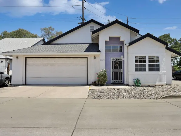 2026 Eagle Pl, Lodi, CA 95240