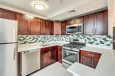 Rented by Bouklis Group