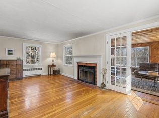 1334 North St, Walpole, MA 02081