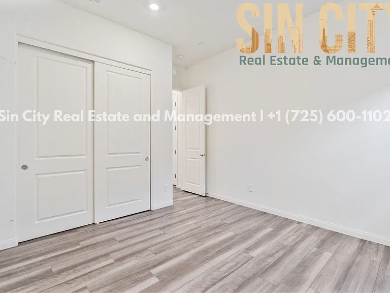 11828 Black Canary Ave — Photo 4