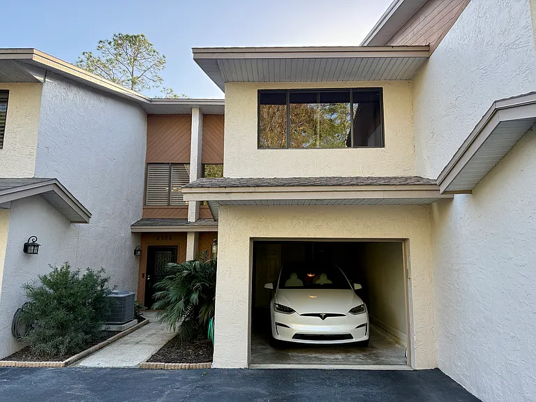 2148 Tarpon Landings Dr — Photo 3