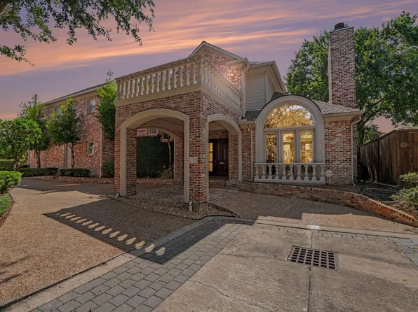 58 W Terrace Dr, Houston, TX 77007