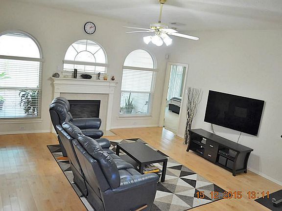 5th image of 8534 Kirkville Dr