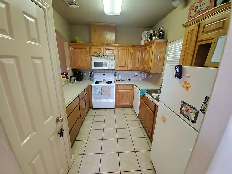 3772 Oldenburg Ln — Photo 7
