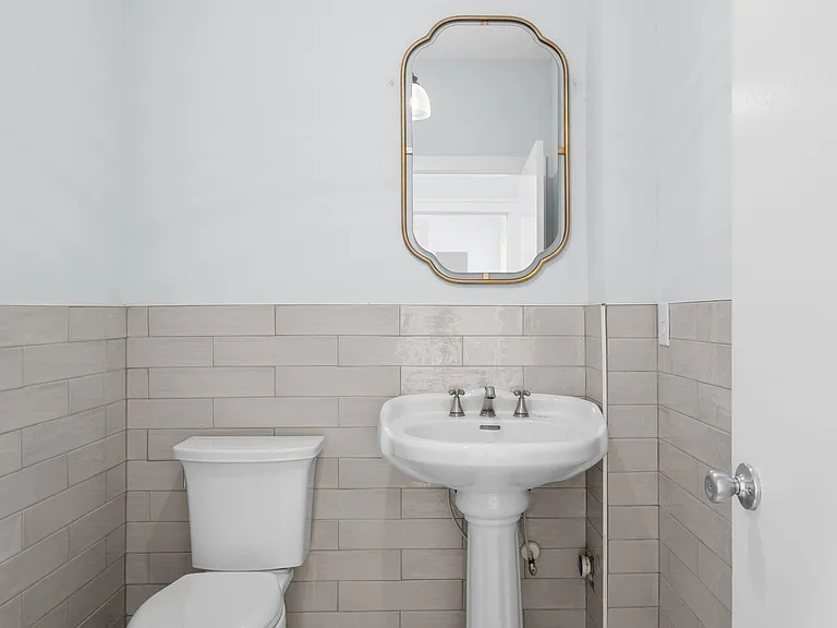 315 Sunset Ave #2A — Photo 5