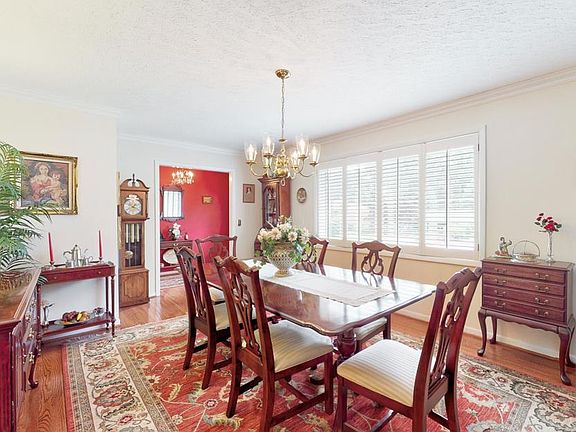 4th image of 513 San Salvador Dr
