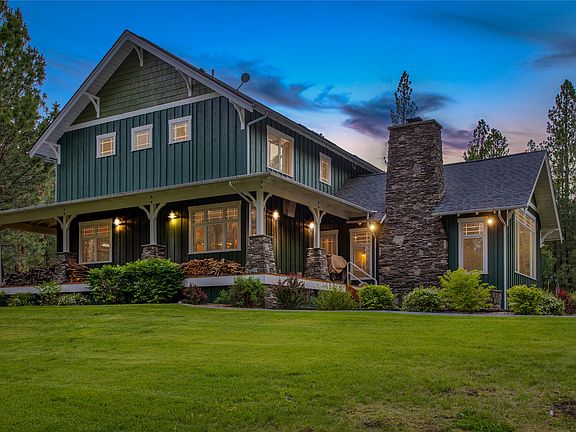 2nd image of 5668 Lichenstone Ln
