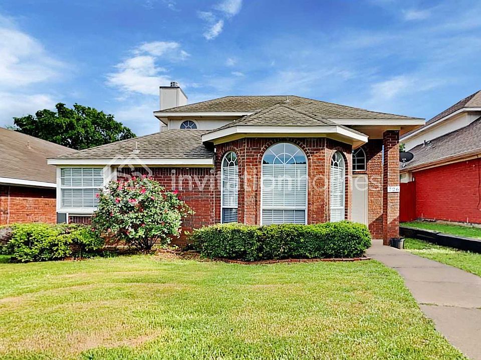 1st image of 726 Willow Oak Dr