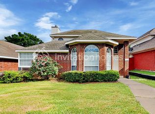 726 Willow Oak Dr, Lewisville, TX 75067