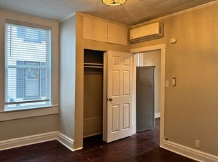 65 E. William St, Delaware, OH 43015