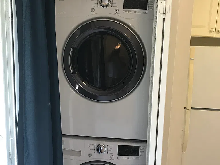 120 Reserve 100 Cir — Photo 10