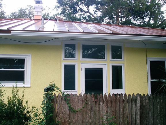 right side exit