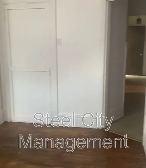 810 Wood St #1 — Photo 10