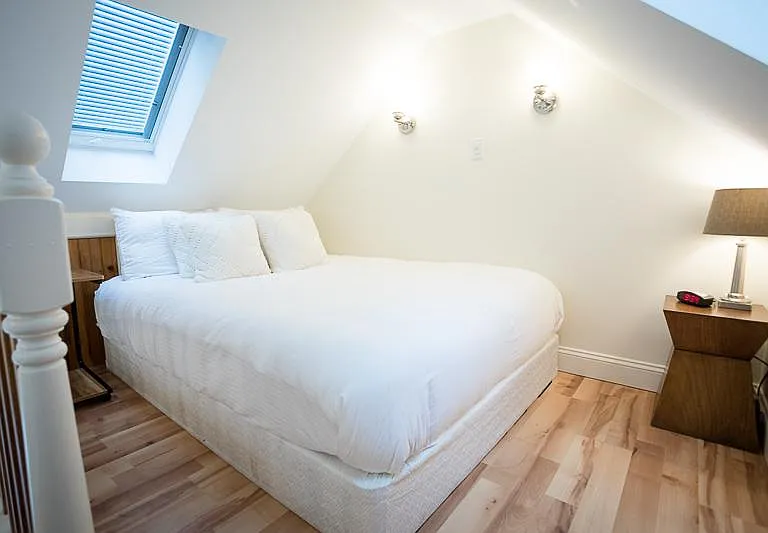 14 Holbrook St #4 — Photo 11