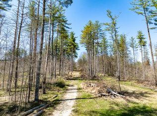 Cox Rd, Logan, OH 43138
