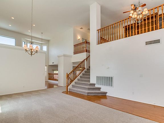 3rd image of 17325 W Elizabeth Ave