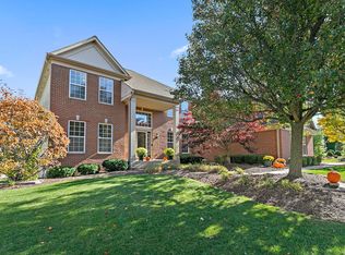 2742 Connolly Ln, Dundee, IL 60118