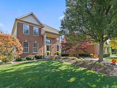 2742 Connolly Ln, Dundee, IL, 60118