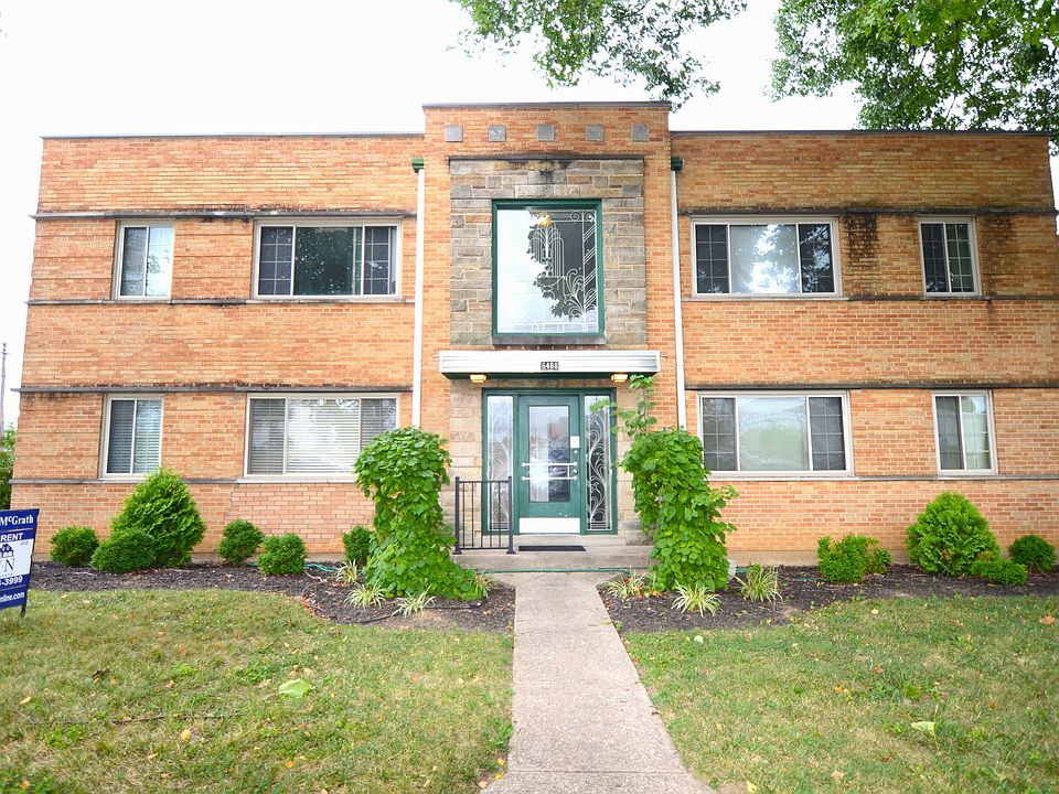 1st image of 6468 McHugh Pl
