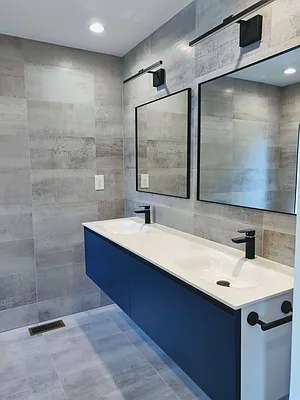 Sold by Owner | media 21