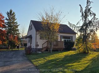 565 Fitch St, Welland, ON L3C 4X2