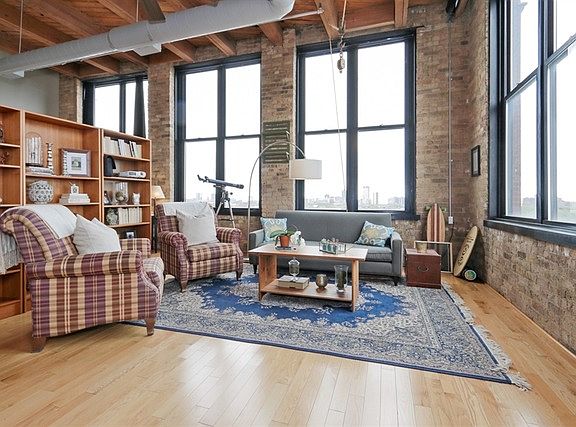 4th image of 1872 N Clybourn Ave APT 507