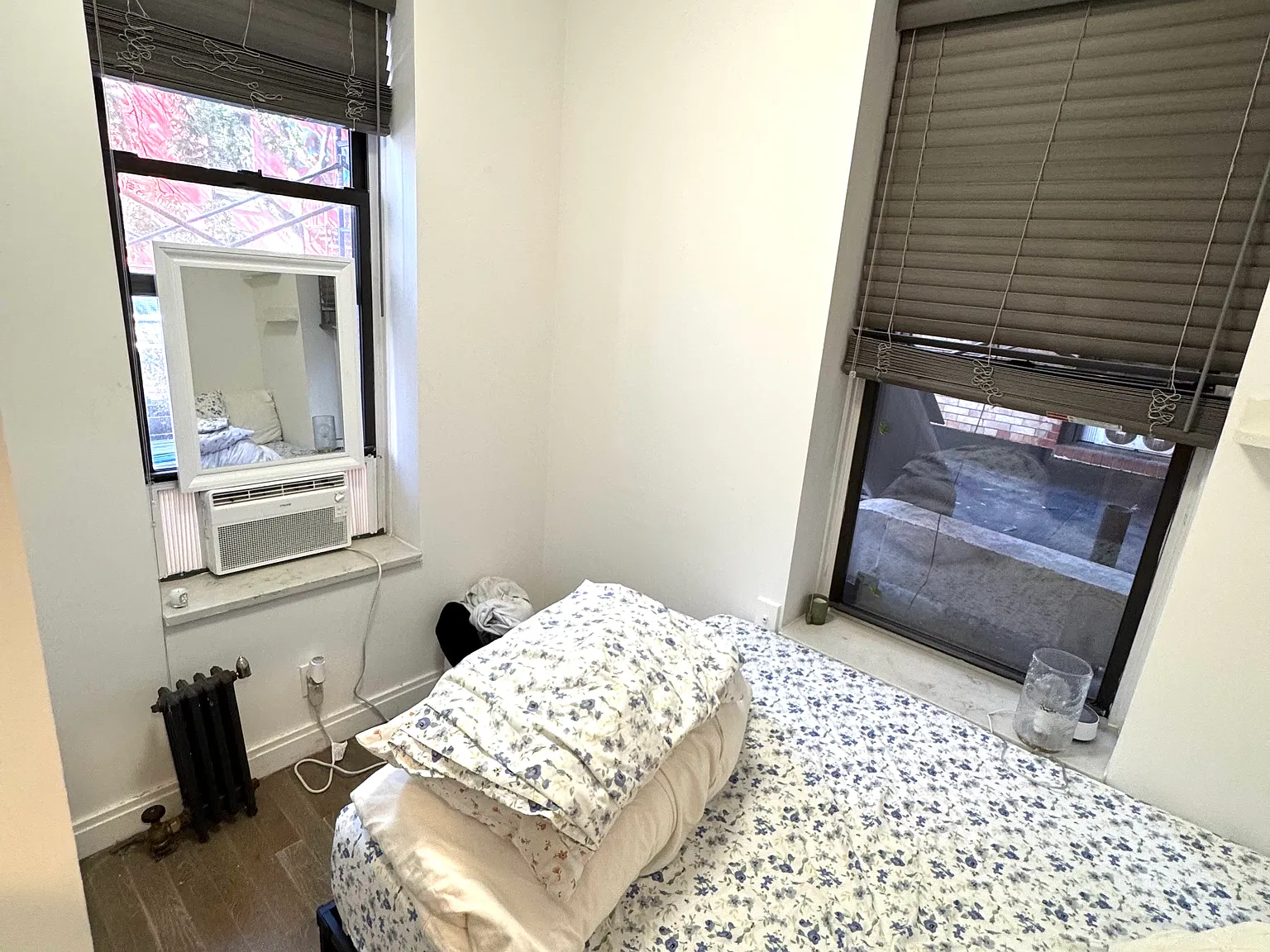 151 Bleecker Street — Photo 4