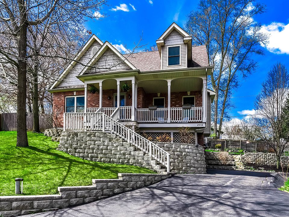 1st image of 25868 W Simon Ct