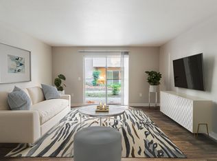 Everything you've been dreaming of is here. Come Lease today!, Portland, OR 97236