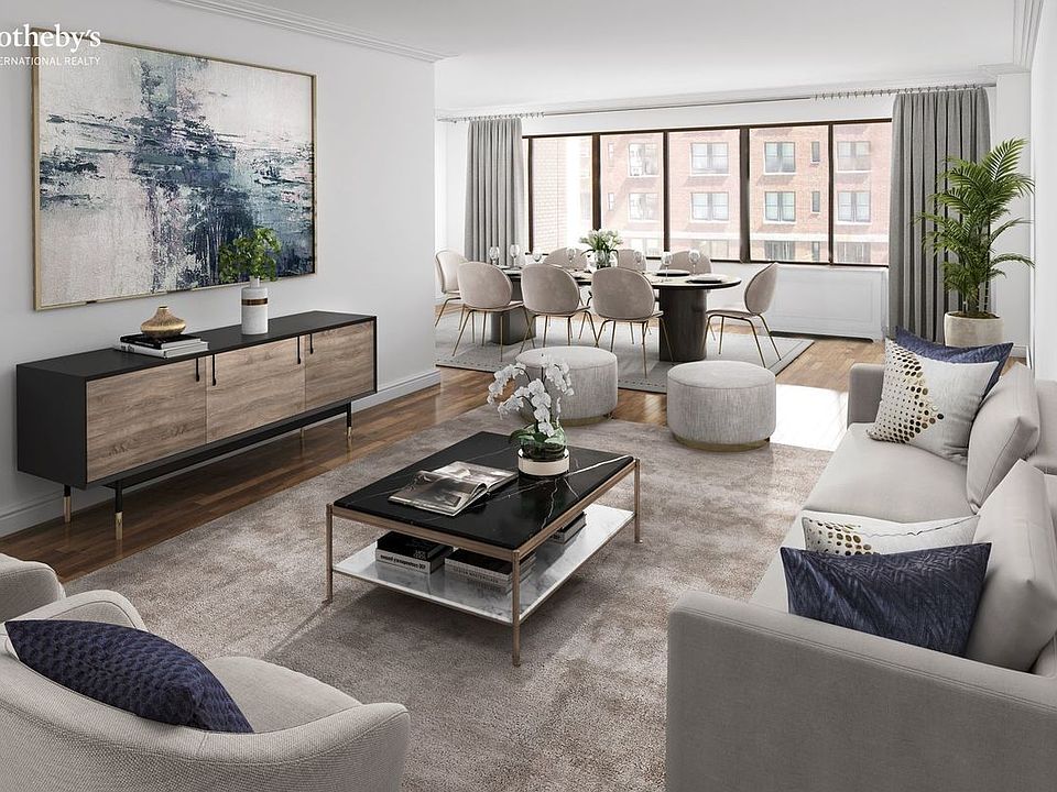 1st image of 900 Park Ave APT 5A